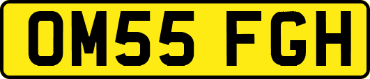OM55FGH