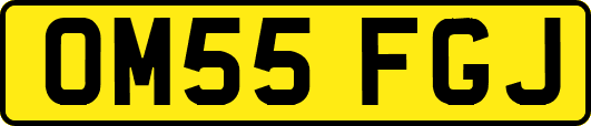OM55FGJ