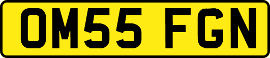 OM55FGN