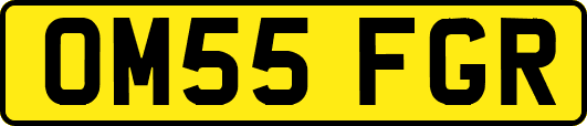 OM55FGR