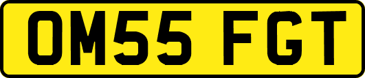 OM55FGT