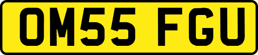 OM55FGU