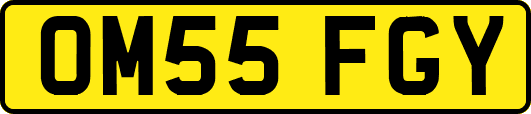 OM55FGY