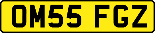 OM55FGZ