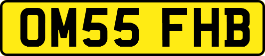 OM55FHB