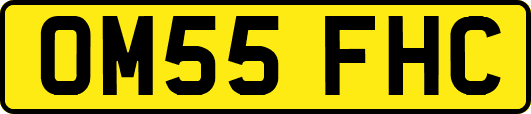 OM55FHC