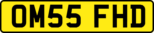 OM55FHD