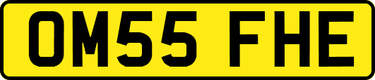 OM55FHE