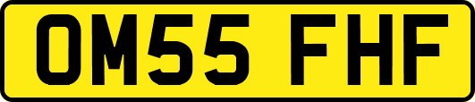OM55FHF
