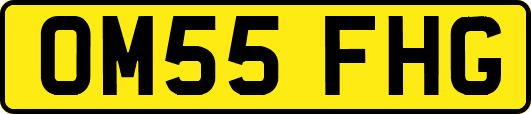 OM55FHG