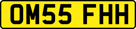 OM55FHH