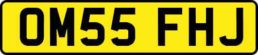 OM55FHJ