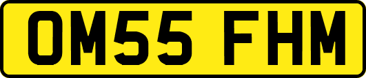 OM55FHM