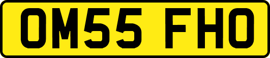 OM55FHO