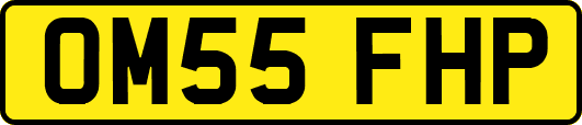 OM55FHP