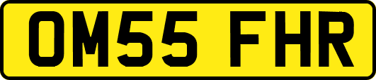 OM55FHR