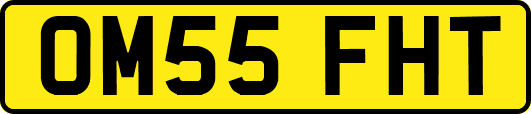 OM55FHT