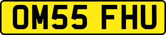 OM55FHU