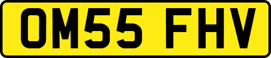 OM55FHV