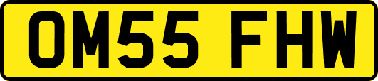 OM55FHW