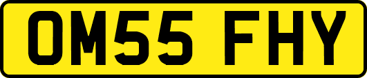 OM55FHY