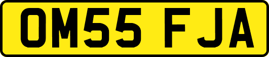 OM55FJA