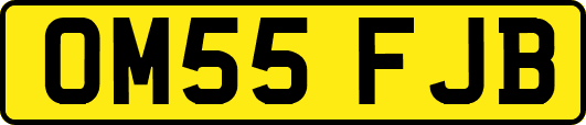 OM55FJB
