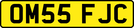OM55FJC