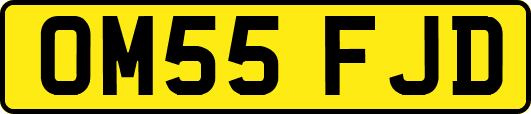 OM55FJD