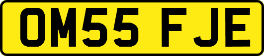 OM55FJE