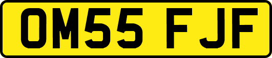 OM55FJF