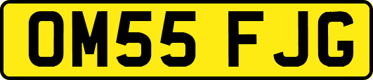 OM55FJG