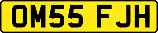 OM55FJH