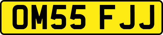 OM55FJJ