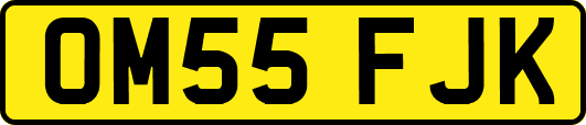 OM55FJK
