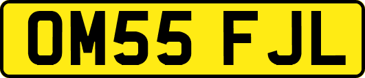 OM55FJL