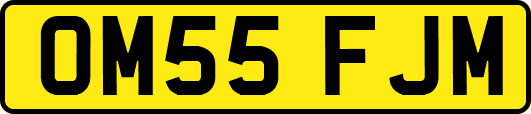OM55FJM