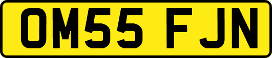OM55FJN