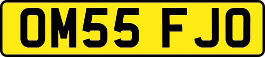 OM55FJO