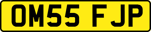 OM55FJP