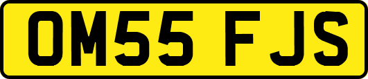 OM55FJS