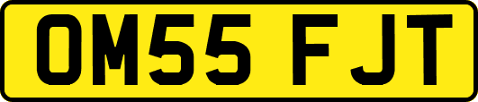 OM55FJT