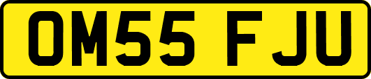 OM55FJU