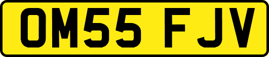 OM55FJV