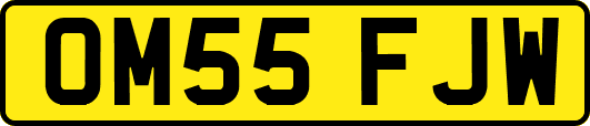 OM55FJW