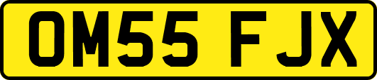 OM55FJX