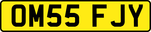 OM55FJY