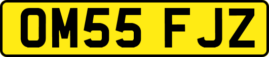 OM55FJZ