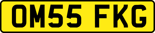 OM55FKG