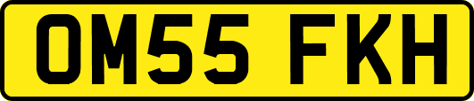 OM55FKH